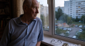 Почему люди начинают наводить порядок перед уходом: глубокие мысли Юрия Нагибина заставляют задуматься