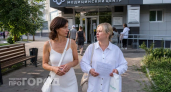 Хватит мучить себя диетами: проверьте эти три гормона, чтобы наконец сдвинуть вес с мертвой точки