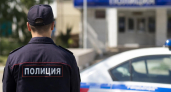 Пенсионерка из Ростова за четыре дня отдала мошенникам более 8 млн рублей