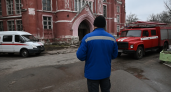 Ночная атака в Ростовской области унесла три жизни, пострадавшему оказывают помощь