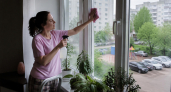 Ваши окна будут сиять в два раза дольше: уберите эти 10 привычек при уборке и забудьте о вечных разводах