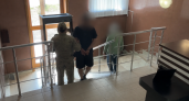 Ростовчанина задержали по делу о переводах запрещенной террористической организации