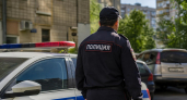 В Ростове перекрыли канал SIM-карт для кол-центров после задержания двух фигурантов