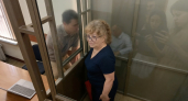 Экс-министра финансов Ростовской области целый день обследовали в больнице