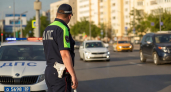 После атак БПЛА в Таганроге подали 101 заявление на компенсацию за автомобили