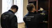 В Ростовской области крупнейшая выявленная взятка с начала года достигла почти 5 млн рублей