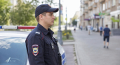 В Ростове ищут 80-летнего мужчину с седой бородой, нуждающегося в медпомощи