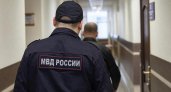 Жительницу Мелитополя осудили в Ростове за оправдание терроризма на шесть лет