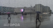 Погода ломает все планы: готовьтесь к климатическим качелям, которые изменят привычную осень в России