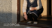 Хватит тратить деньги на бытовую химию: горничная показала, как обычная соль на пороге решает все проблемы