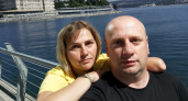 Погибшая в коллекторе под Ростовом начальница участка четыре года помогала бойцам СВО