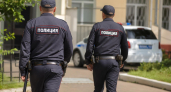 В Ростове жителя Ставрополя осудили на 17 лет за подготовку теракта
