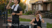 Хватит тратить деньги на спортпит: этот доступный напиток из холодильника вернет силы быстрее протеина