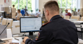 В Ростове женщине дали 5 месяцев ограничения свободы за поддельную регистрацию