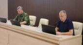 ГАИ и ВАИ договорились о совместных рейдах и едином алгоритме действий