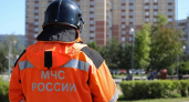 В Каменске Шахтинском после атаки БПЛА больше всего повреждены дома и школа