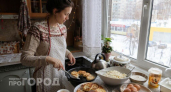 Пила кофе годами и переживала за почки: делюсь результатами свежего исследования, которые меня успокоили