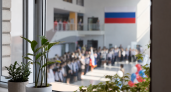 В Ростове-на-Дону в школы пойдут более 134 тыс. учеников, включая 11 тыс. первоклассников
