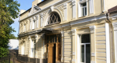 Таганрогская Водолечебница Гордона отметила 130 лет и сохранила главную миссию