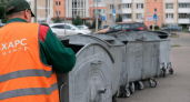 После жалоб на вывоз мусора в Ростовской области вводят ежедневную отчетность