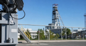Шахта «Октябрьская-южная» в Ростовской области возобновила работу после устранения нарушений