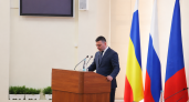 В Ростове к выборам в Госдуму откроют новый участок в Суворовском