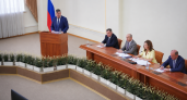 В Ростове после экономии средств включили в ремонт ещё две дороги
