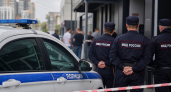 На Дону задержали двух лжеревизоров с поддельными бланками для вымогательства у бизнеса