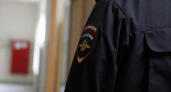 В Ростове-на-Дону вынесли приговор по делу о госизмене и съемке воинской части