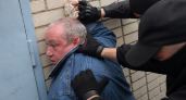 Жителя Ростова-на-Дону приговорили к шести годам за оправдание терроризма в Telegram