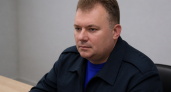 В Ростове начали суд по делу экс-замначальника МЧС о двух покушениях