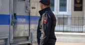 В Ростове вынесли 20-летний приговор мужчине за попытку примкнуть к ИГ*
