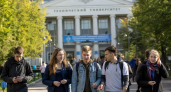 57% ростовчан поддержали поступление в вузы по олимпиадам
