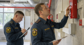 В Ростове компьютерный клуб закрыли после проверки нарушений пожарных и санитарных норм