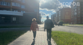 Звезды не ошибаются: найдите идеального партнера среди этих трех пар знаков зодиака для крепкого союза