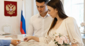 Забудьте про завещание: как защитить свою квартиру от семейных распрей с помощью одного простого документа
