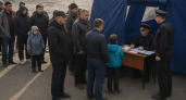 Прокуратура взяла под контроль помощь пострадавшим после атаки на Ростовскую область