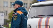 В Аксае после атаки БПЛА отменили День города и перенесли велопробег