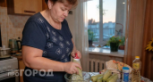 Забудьте про кабачковую икру: я делаю нежнейшее масло на бутерброды из простых овощей с огорода