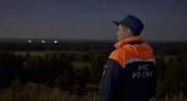 Над шестью районами Ростовской области ночью сбили более 30 БПЛА