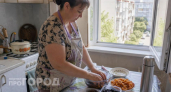 Сухофрукты могут навредить здоровью: назовите верную дневную норму и узнайте почему их нельзя есть горстями