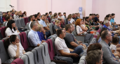 В Ростове после атаки БПЛА временно расселят жильцов 14 пострадавших квартир