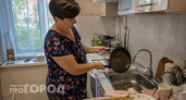 Перестаньте заливать масло в раковину: простой способ утилизации который спасет ваши трубы от засоров