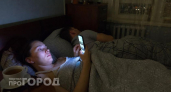 Ваши подписки незаметно отдаляют вас от партнера: как алгоритмы соцсетей создают невидимые барьеры в отношениях