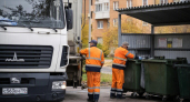 В Ростове свалки растут, несмотря на плату жителей и бюджетные расходы
