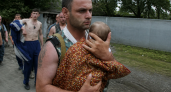 22 года после Беслана: как Ростов помогал опознавать погибших