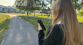 Ваши финансы выйдут на новый уровень: астрологи назвали три знака которые станут магнитами для денег в сентябре