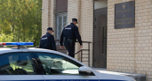 Дело о незаконной соцвыплате на 350 тысяч в Ростовской области передали в суд
