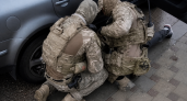 В Каменске-Шахтинском раскрыли канал незаконной миграции более чем для 100 человек