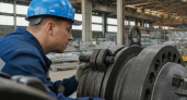 Доходы жителей Ростовской области выросли на 15% за январь–сентябрь
